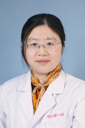 解婧
