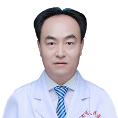 王为服