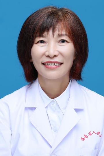 谢慧能