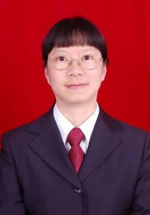 孙雯