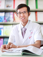 邬志坚