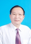 张维康
