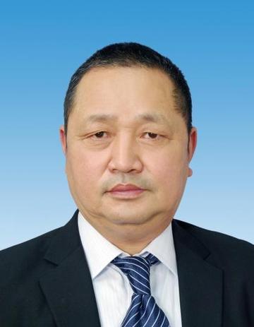 刘小波