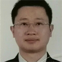 赵东坡