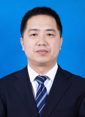 符维广