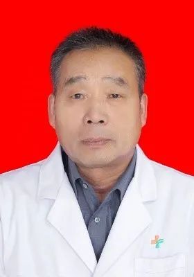 陈效才