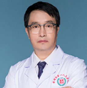 耿静明
