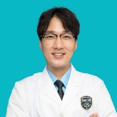 孙炳周