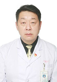 贾明鸣