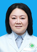 刘莹