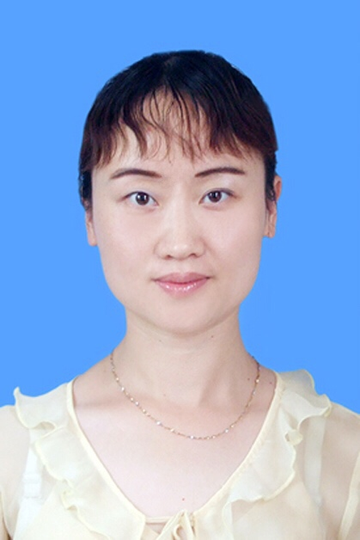 吕琳