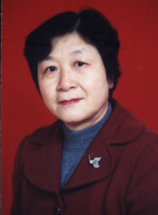 高红月