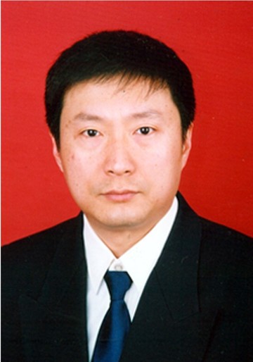 王博