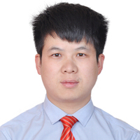 张龙