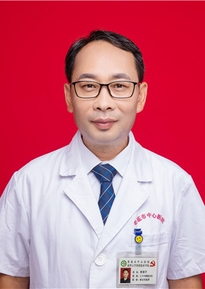 曾国平