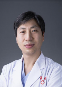 杨先腾