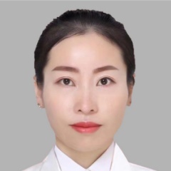 张静