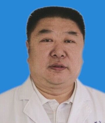翟桂存