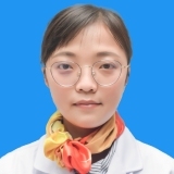 赵霞