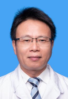 陈宋明