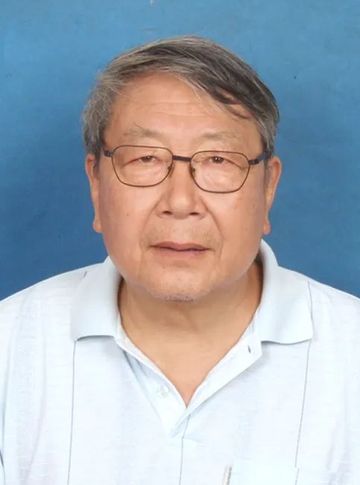 陈一鸣