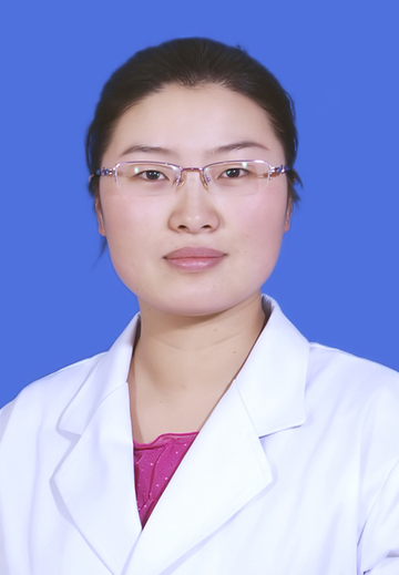 杨笑染