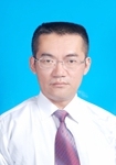 邵金祥
