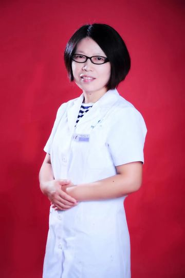 刘桂清