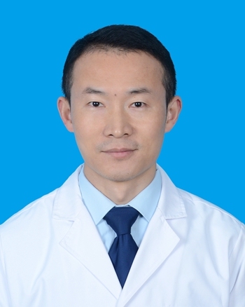 吴志强
