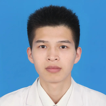 李雪松