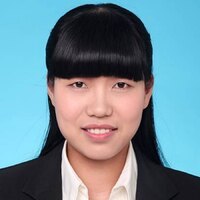龚喜云