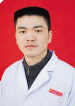 李洪晓