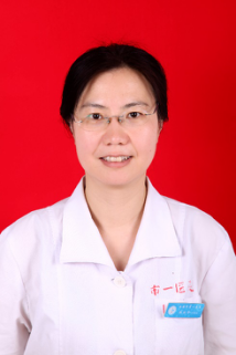 张北宁