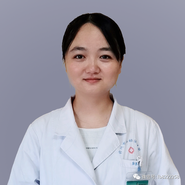 廖晓卿