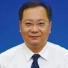 李金龙