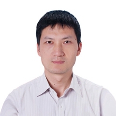 钱斌