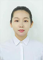 车彩昕