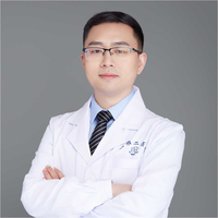 李辉