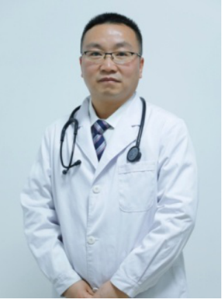 张军