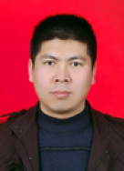 杨文君