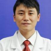 曾严