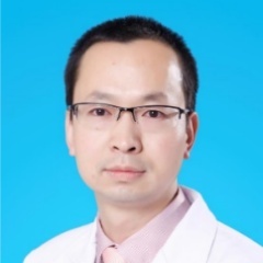 吴晓阳