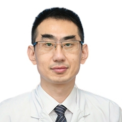 栾舰