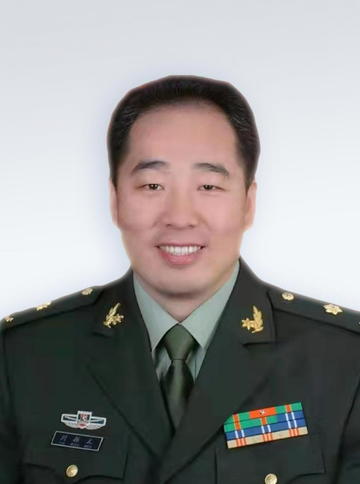 刘振文