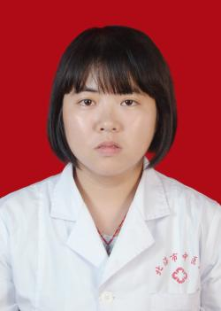 陈秀姿