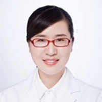 孙艳君