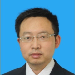 王世波