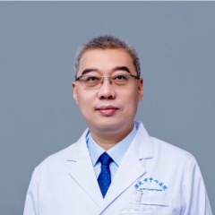 宋立杰