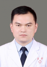 张东兴