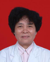 朱丽萱